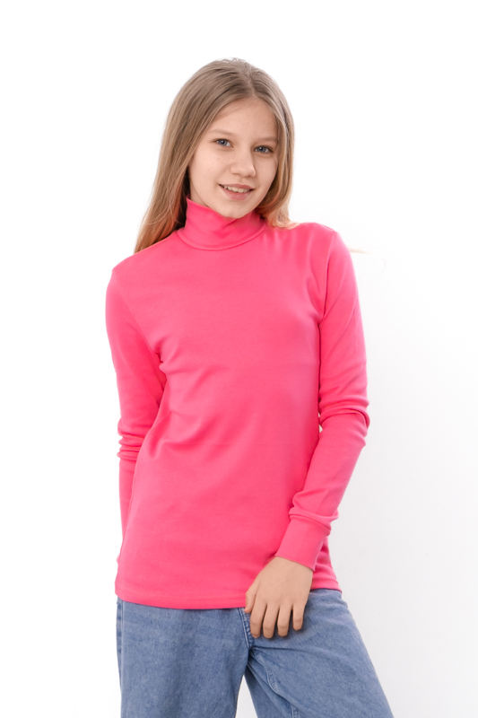 Водолазка дитяча 